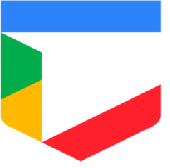 Google Sécurité