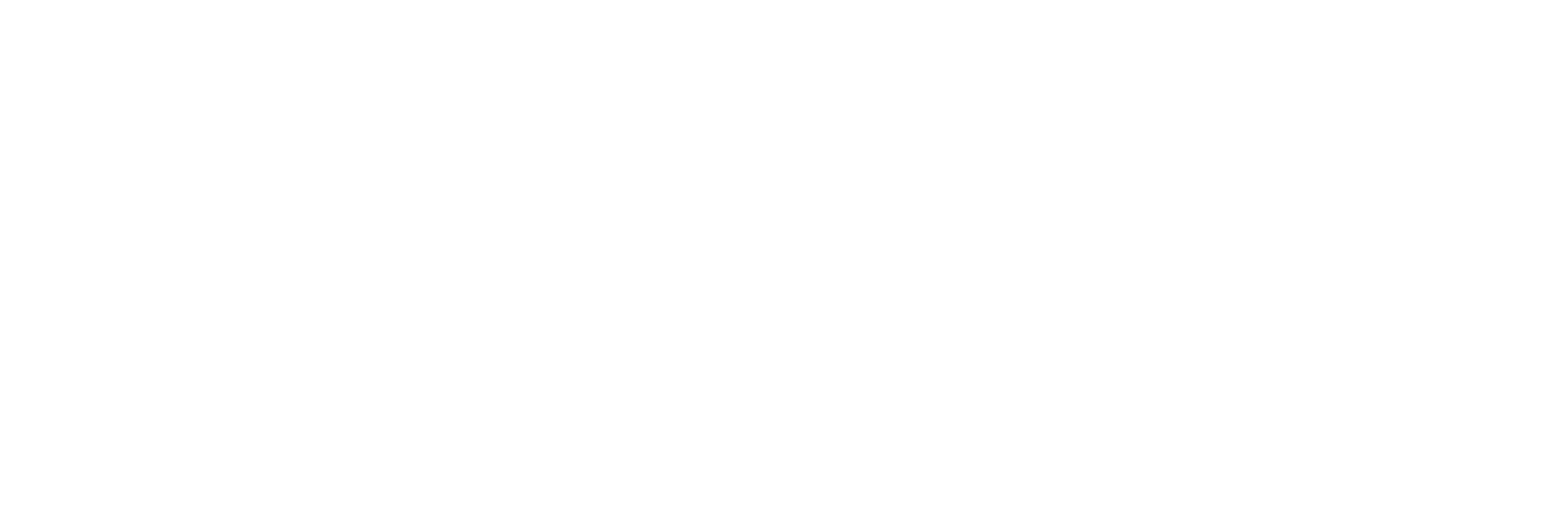 HPE Aruba Networking
