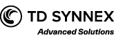TD-Synnex