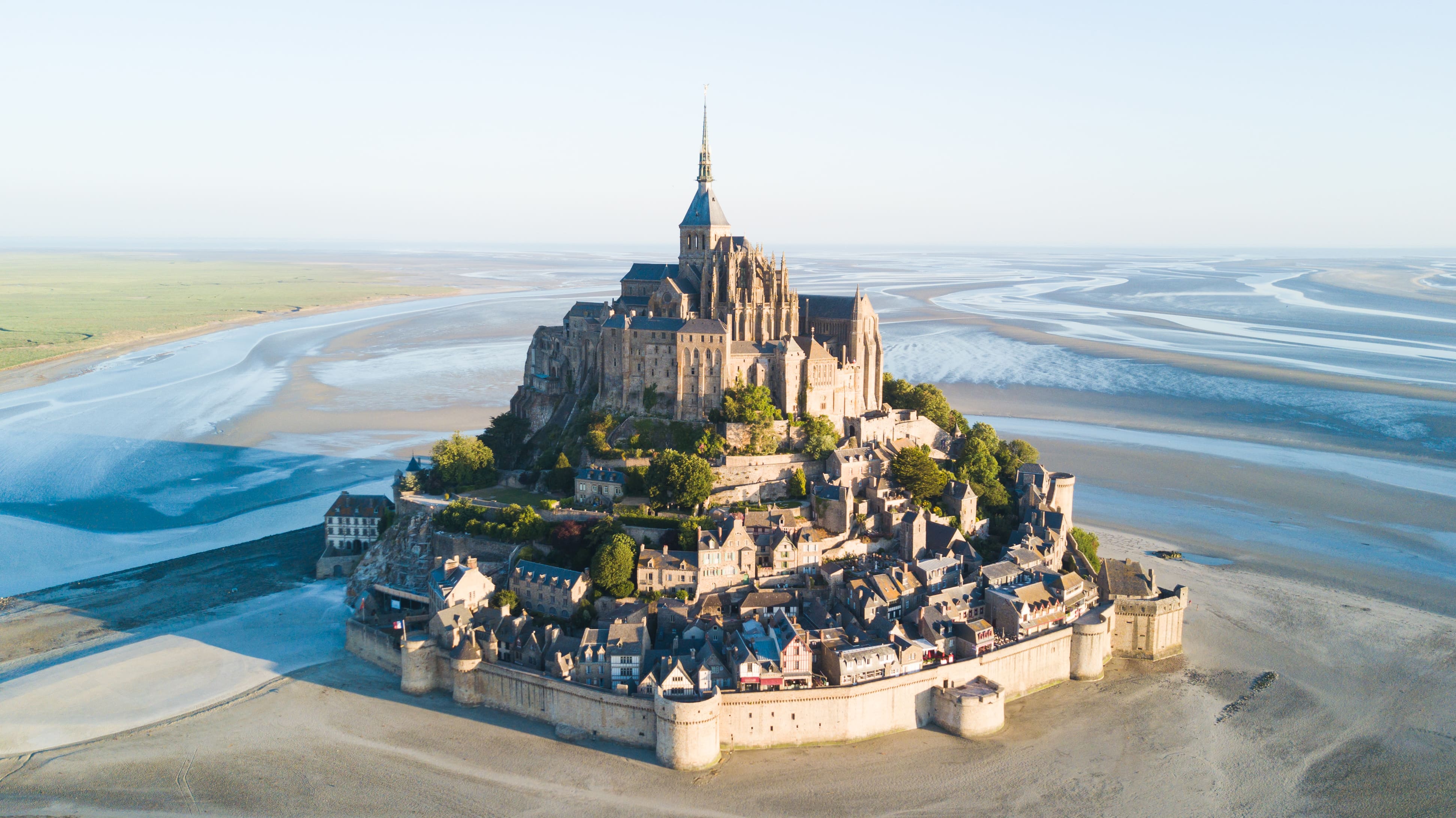 France