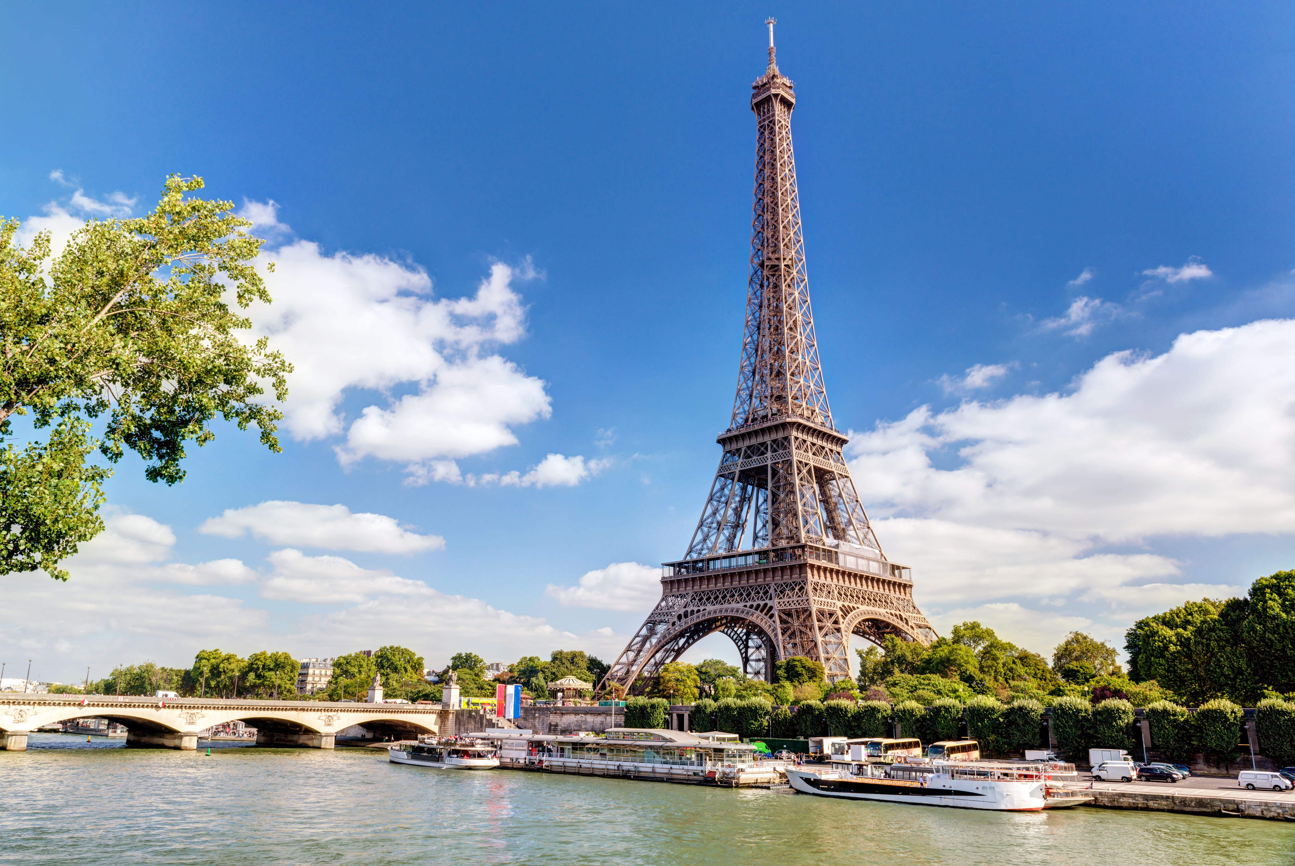 France