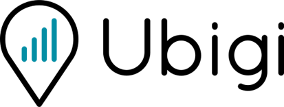 Ubigi