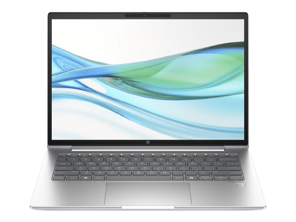 HP ProBook 440 G11 Notebook