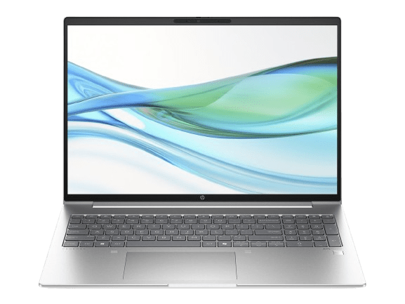 HP ProBook 460 G11 Notebook