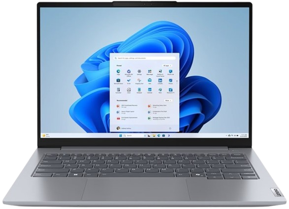 Lenovo ThinkBook 14 G7