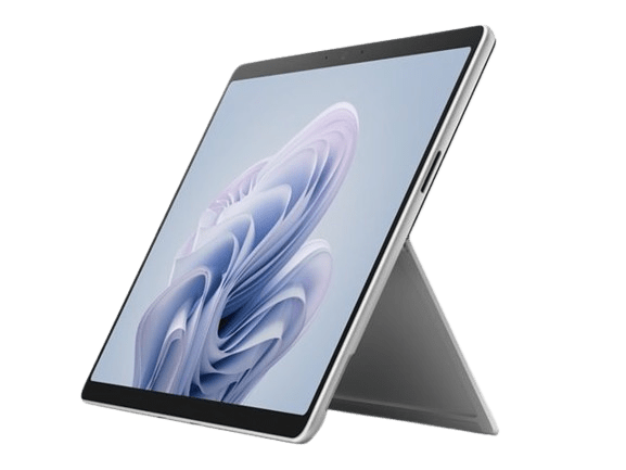 Surface Pro 10
