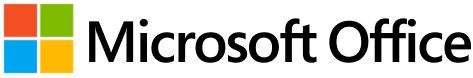 Microsoft Office