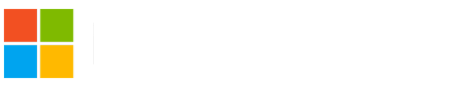 Microsoft Office
