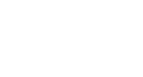 AMD Ryzen Logo
