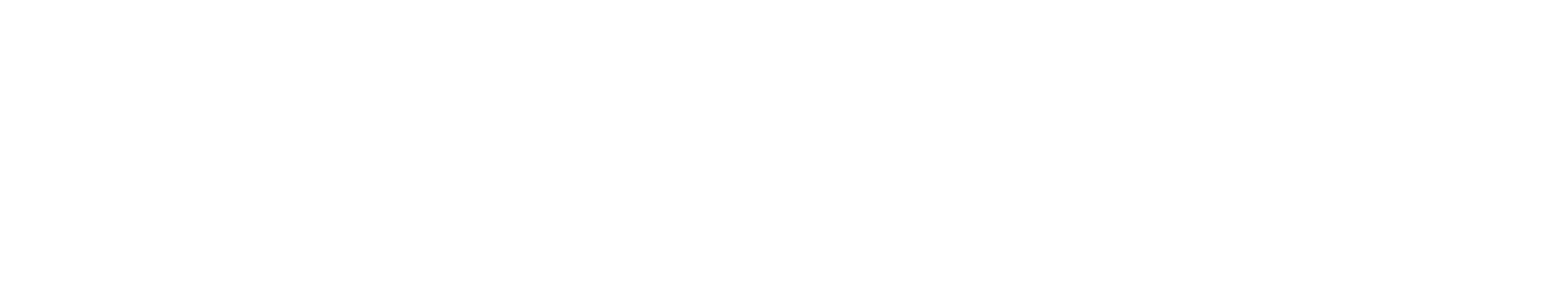 TD SYNNEX Logo