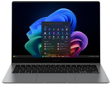 HP-EliteBook-X-G1a-Notebook-Next-Gen-AI