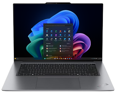 Lenovo ThinkPad X9-15 Gen 1