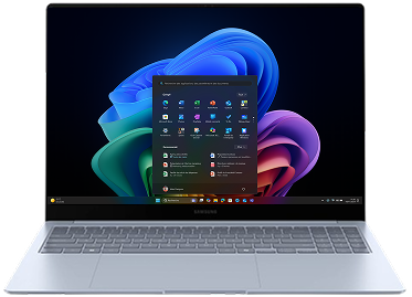 Samsung Galaxy Book​5 Pro