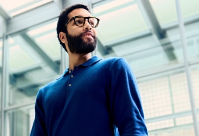Développez les super pouvoirs de vos employés
